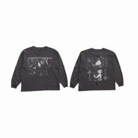 Picture of Enfants Riches Deprimes T Shirt Long _SKUERDS-XLsjtx882150564